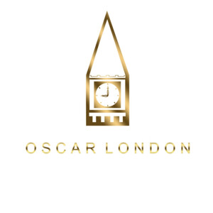 Oscar London